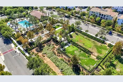 30350 Village Terrace Drive, Menifee, CA 92584 - Photo 40
