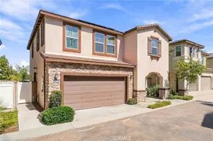 30350 Village Terrace Dr, Menifee, CA 92584 - Photo 1