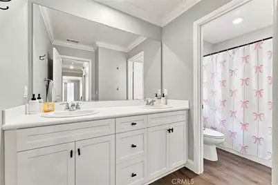 30350 Village Terrace Drive, Menifee, CA 92584 - Photo 26