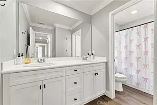 30350 Village Terrace Dr, Menifee, CA 92584 - Photo 26