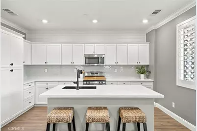 30350 Village Terrace Drive, Menifee, CA 92584 - Photo 12