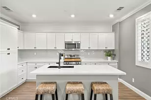 30350 Village Terrace Dr, Menifee, CA 92584 - Photo 12