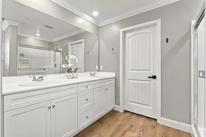 30350 Village Terrace Drive, Menifee, CA 92584 - Photo 18