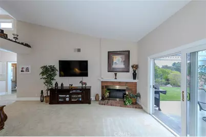 3620 Forest Glen, Yorba Linda, CA 92886 - Photo 8