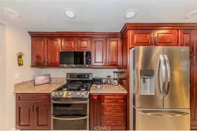 3620 Forest Glen, Yorba Linda, CA 92886 - Photo 28