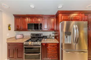 3620 Forest Glen, Yorba Linda, CA 92886 - Photo 28