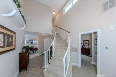 3620 Forest Glen, Yorba Linda, CA 92886 - Photo 14