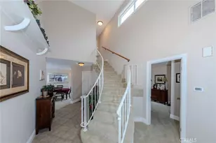 3620 Forest Glen, Yorba Linda, CA 92886 - Photo 14