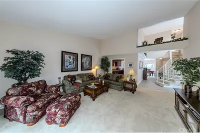 3620 Forest Glen, Yorba Linda, CA 92886 - Photo 6