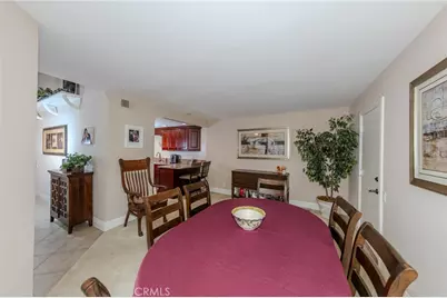 3620 Forest Glen, Yorba Linda, CA 92886 - Photo 22