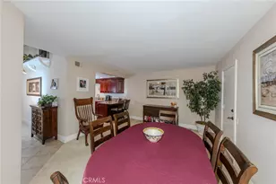 3620 Forest Glen, Yorba Linda, CA 92886 - Photo 22