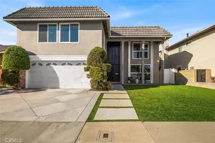 4297 Candleberry, Seal Beach, CA 90740 - Photo 2