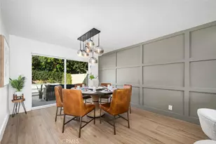 4297 Candleberry, Seal Beach, CA 90740 - Photo 22