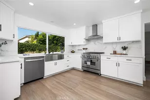 4297 Candleberry, Seal Beach, CA 90740 - Photo 16