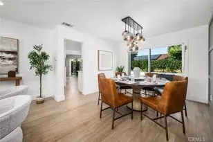 4297 Candleberry, Seal Beach, CA 90740 - Photo 24