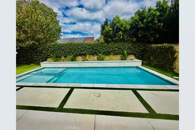4297 Candleberry, Seal Beach, CA 90740 - Photo 2
