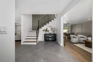 4297 Candleberry, Seal Beach, CA 90740 - Photo 4