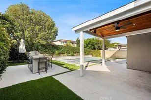 4297 Candleberry, Seal Beach, CA 90740 - Photo 50