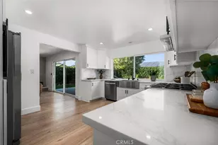 4297 Candleberry, Seal Beach, CA 90740 - Photo 12