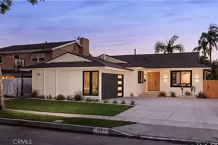 3185 Claremore, Long Beach, CA 90808 - Photo 1