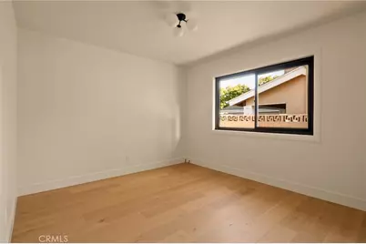 3185 Claremore, Long Beach, CA 90808 - Photo 34