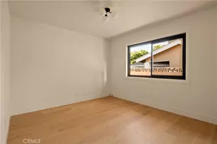 3185 Claremore, Long Beach, CA 90808 - Photo 34