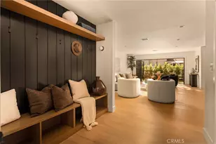 3185 Claremore, Long Beach, CA 90808 - Photo 4