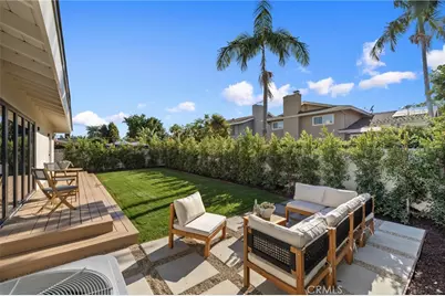3185 Claremore, Long Beach, CA 90808 - Photo 42