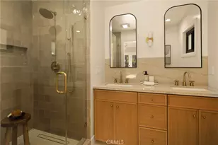 3185 Claremore, Long Beach, CA 90808 - Photo 26