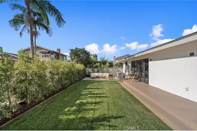 3185 Claremore, Long Beach, CA 90808 - Photo 46