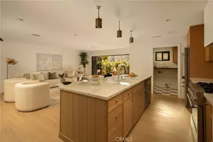 3185 Claremore, Long Beach, CA 90808 - Photo 14