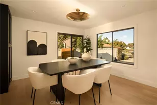 3185 Claremore, Long Beach, CA 90808 - Photo 20