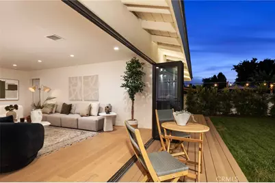 3185 Claremore, Long Beach, CA 90808 - Photo 38