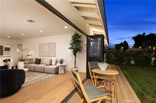 3185 Claremore, Long Beach, CA 90808 - Photo 38