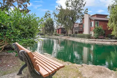 8201 Summertime, Culver City, CA 90230 - Photo 42