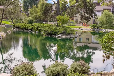 8201 Summertime, Culver City, CA 90230 - Photo 26