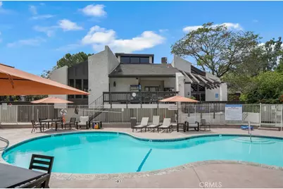 8201 Summertime, Culver City, CA 90230 - Photo 20