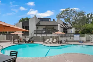 8201 Summertime, Culver City, CA 90230 - Photo 20