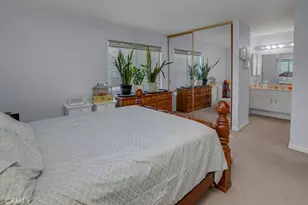 8201 Summertime, Culver City, CA 90230 - Photo 12