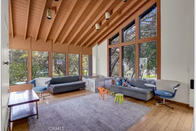 8201 Summertime, Culver City, CA 90230 - Photo 30