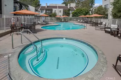 8201 Summertime, Culver City, CA 90230 - Photo 22