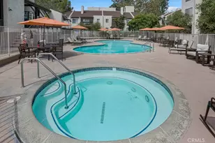 8201 Summertime, Culver City, CA 90230 - Photo 22