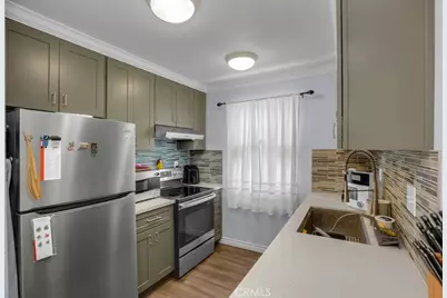 8201 Summertime, Culver City, CA 90230 - Photo 8