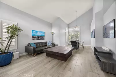 1718 Fairmont Dr, Corona, CA 92882 - Photo 4