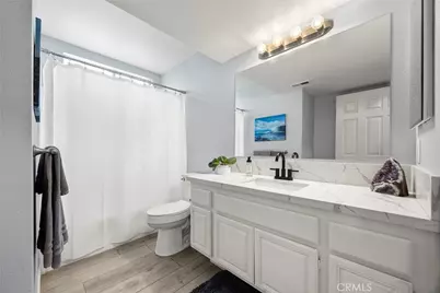 1718 Fairmont Dr, Corona, CA 92882 - Photo 12