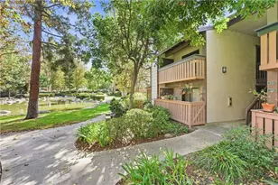 20702 El Toro Rd, Lake Forest, CA 92630 - Photo 2