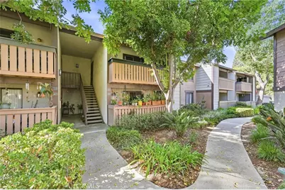 20702 El Toro Rd #212, Lake Forest, CA 92630 - Photo 1
