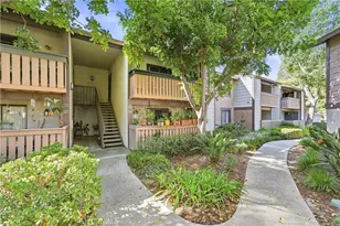 20702 El Toro Rd, Lake Forest, CA 92630 - Photo 1