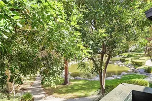 20702 El Toro Rd, Lake Forest, CA 92630 - Photo 10