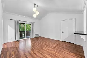 20702 El Toro Rd, Lake Forest, CA 92630 - Photo 6